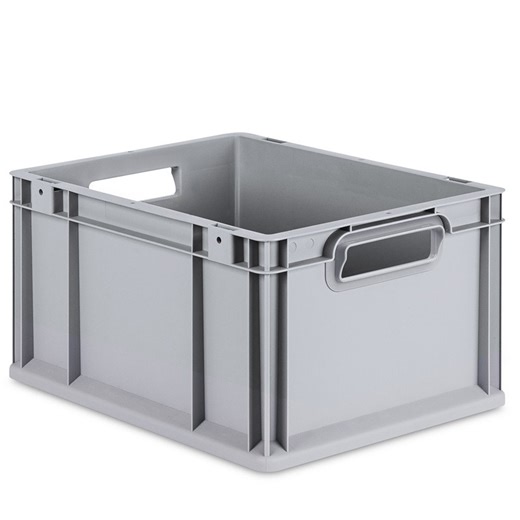 Allit ALT-456805 ProfiPlus EuroEco O 422 Container 400x300x220