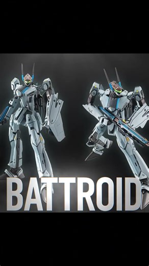 DX超合金 VF-25 メサイアバルキリー トップガン マーヴェリックVer. | CM 2026