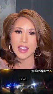 Montgomery County Police help track down missing 5-year-old with Autism