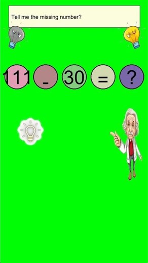 Equation Puzzle # 0143