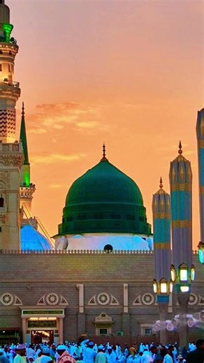 اللہ 🕋 آپ سنا ہے کی بات ڈیر تک اندھیری ہوگی...
