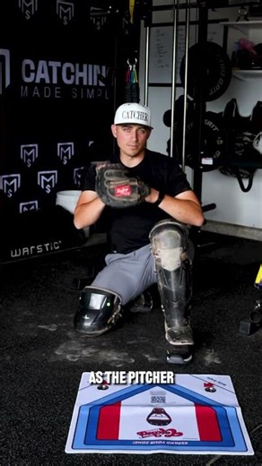 Get A Better Stance At Home