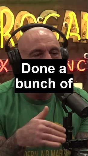 They Lost An Hour And Don't Know What Happened