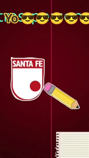 6+7 #betplay #fpc @DIMAYOR_Oficial