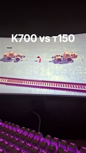 besiege