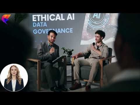 The Danger of Intelligence Without Character | AI, Ethics, and the Human Mind