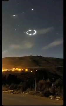 Alien fleet vs Earth’s military — could we actually win? Hypothetical🛸#shorts #aliens #nasa