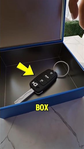 Ever Wonder Why You Should Store Key Fobs in Metal?