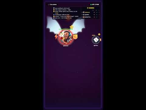 LIVE: Coding an Interactive YouTube Game with AI 🤖✨ | Pickaxe Drop Dev #GameDev #LiveCoding #AI