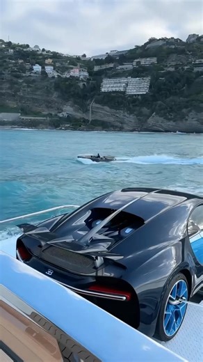 Visualization + Law of Attraction