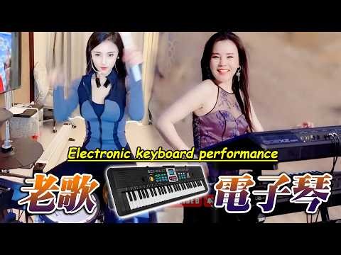 笛子、古筝、💥让多情的人都能张开口表白中国音乐 👉 百听不厌的古典音乐 💖 鼓伴奏的纯古典音乐 🎹 这首歌震撼了全世界的歌迷 👍 #中国音乐 #粉红色的回忆 #音乐 #纯音乐