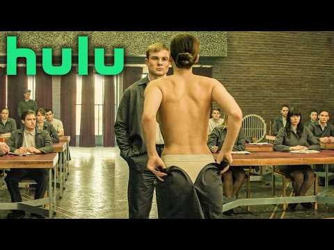 15 Series on Hulu You Need to Watch in 2026