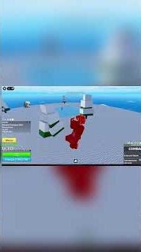 🔥 Ronix 2026 GRATIS | El Mejor Executor Roblox 💻