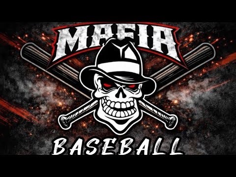 MAFIA vs Gulf Coast Bolts 9U (Bracket Play) 05.03.26