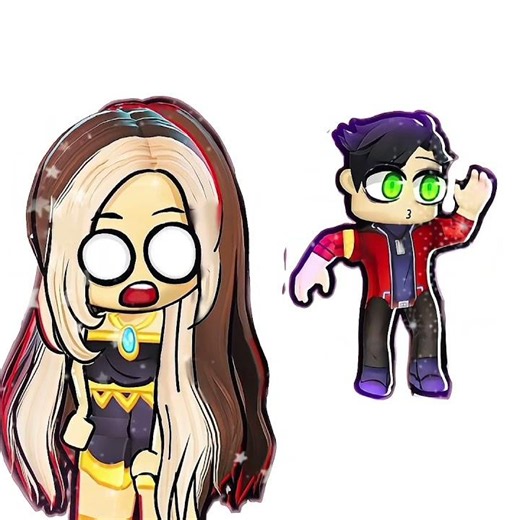── .♡ terranovvuh #krew #itsfunneh #krewfam #shortsfeed #fypシ゚viral #roblox #edit