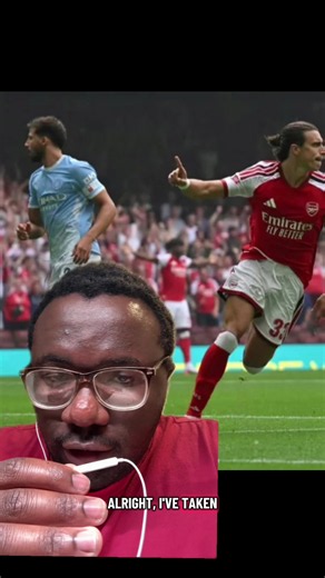 Manchester City highlights and best moments 2026