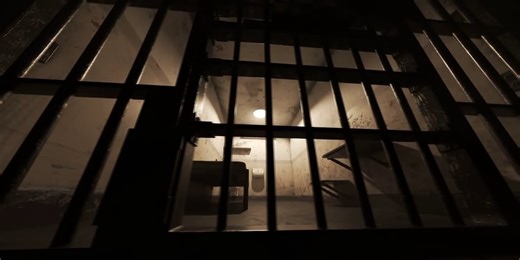 Michigan launches Safe Prisons initiative to improve security and reduce contraband