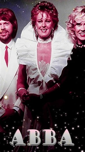 Super Trouper - ABBA #ABBA #PopMusic #DiscoHits #shorts