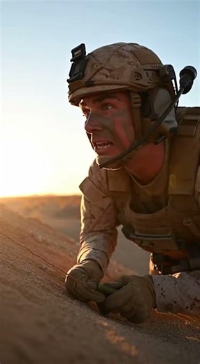 "FIRE IN THE HOLE!" 💥 Massive Bangalore Torpedo Explosion 🇺🇸 #military#viral #shorts #army