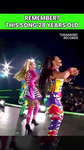 Vengaboys - Boom, Boom, Boom #fyp #shorts #90s #dance #retro #trending #viral #youtubeshorts #love