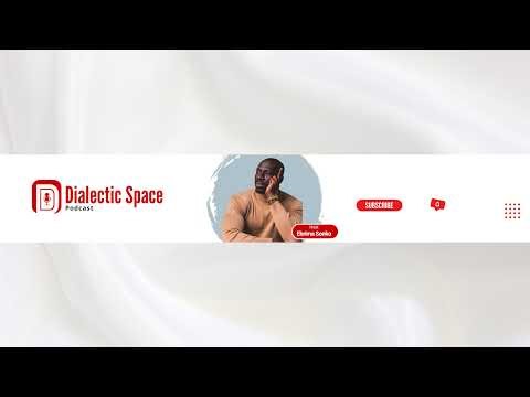 Episode 3 (Final) | Law, Ethics, and the Road Ahead | Salieu Taal