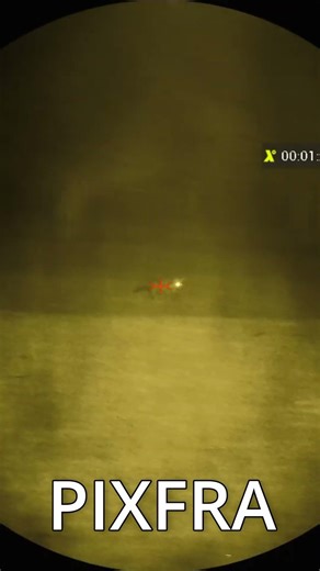 FOX HUNTING in HARSH CONDITIONS!! | 6.5 Creedmoor | #hunting #animals #fox #foxhunting #pestcontrol