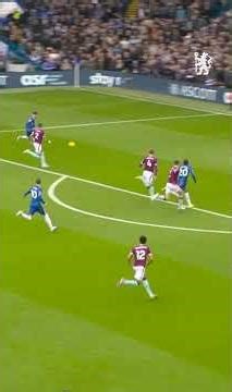 JOÃO PEDRO's 20 goals! 👏
