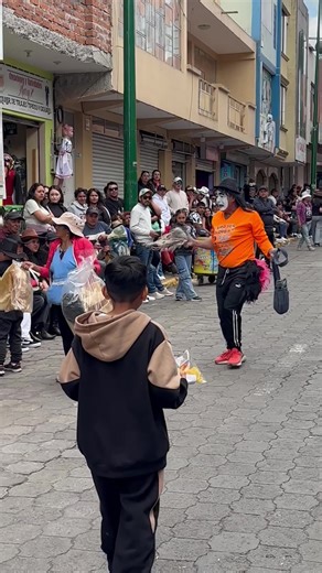 #pillaro #ecuador🇪🇨 #mimo #viralvideo | Comida Ecuatoriana