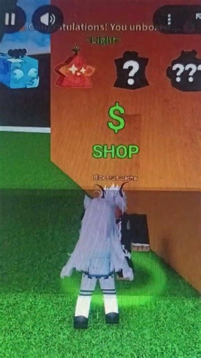 I tried all the sea2 codes in Blox Fruits #robloxedit #gacha #bloxfruits # codes