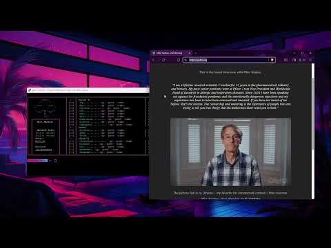 IMMORTAL BOTNET SHOWCASE | BEST C2/BOTNET 2026 | BUY IP STRESSER | BEST DDOS/BOTNET