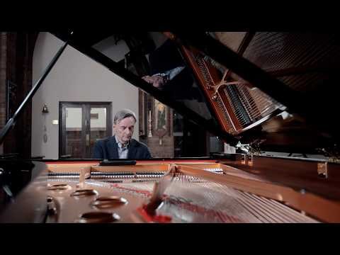 Stephen Hough - Les sylvains, Op 60 (Chaminade)