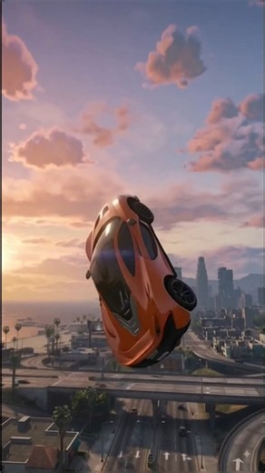 #shinchangta5 #gta5mods #hamidtgta5 #shortfeed #treding #shortviralvideo #gta5 #viral #gtashorts