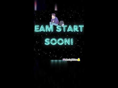 👁️ It Knows I’m Here… | Alien: Isolation