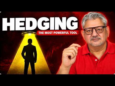 Bitcoin Options Trading Explained | How to Hedge Futures Using Put Options in Crypto Trading!