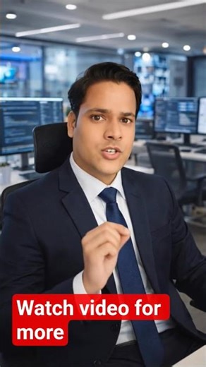 Angular Project Setup from Scratch | Angular for Beginners