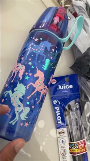 back to school smiggle