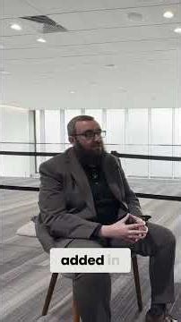 Decision trees visualize classification logic for clarity #MSIgnite @microsoft