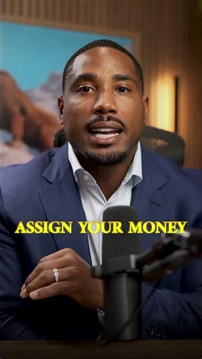 Why You’re Always Broke After Payday