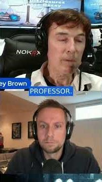 Alleged Written Agreements Between Governments And ETs