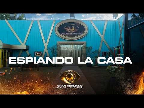 ¡EXPLOTÓ TODO! EL POLÉMICO CRUCE ENTRE NAZA Y PINCOYA | #TODOLOCONTRARIO [PROGRAMA COMPLETO]4/5/2026