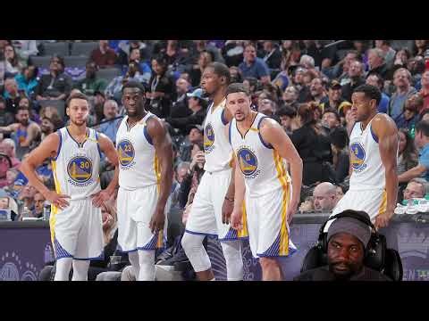 Larry Bird vs LeBron: The Story That Changes Everything