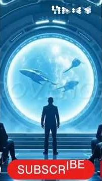 9 The message Earth sent to the Alien Council. #alienvshuman #galacticwar #hfy #military