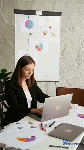 Data Is Useless Until This | What is Data Visualization