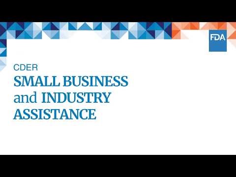 FDA-USP-AAM | D1S2 – Strengthening Your Compendial Strategy