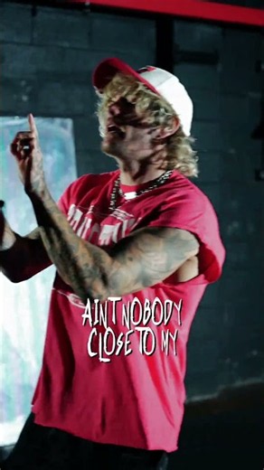 "RUN IT UP" Out Now #takeaction #mylife #keepgoing #wakeup #motivation #copyrightfree #ncs #gmv #amv