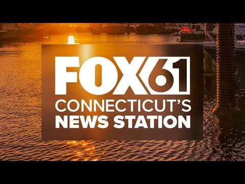 Top news stories in Connecticut for Jan. 28, 2026 at 6 a.m.
