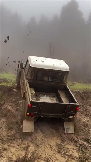 LAND ROVER DEFENDER 90 #automobile #landrover