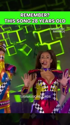 Vengaboys - Boom, Boom, Boom #fyp #shorts #90s #dance #retro #trending #viral #youtubeshorts #love
