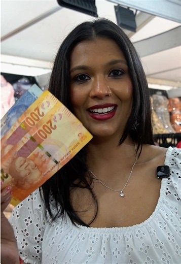 Punjabi Sets 2 for R500 at Durban Indian Fair | Old Drive-In