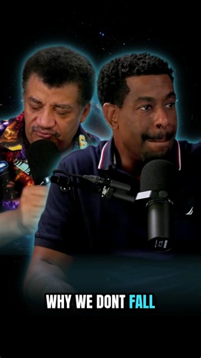 What if the Milky Way Stopped Spinning?